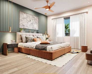 3BHK Multistorey Apartment for New Property in Signature Infinity at Chharodi 3BHK Multistorey Apartment for New Property in Signature Infinity at Chharodi