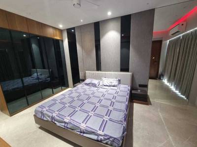 4BHK Multistorey Apartment for Resale in Gala Marvella at South Bopal, Bopal 4BHK Multistorey Apartment for Resale in Gala Marvella at South Bopal, Bopal