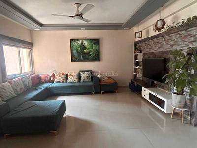 2BHK Multistorey Apartment for Resale in Ganesh Genesis at Jagatpur Village, Gota 2BHK Multistorey Apartment for Resale in Ganesh Genesis at Jagatpur Village, Gota
