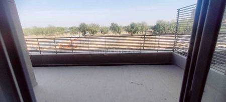 2BHK Multistorey Apartment for Resale in Aaryan Aavishkaar at Shela 2BHK Multistorey Apartment for Resale in Aaryan Aavishkaar at Shela