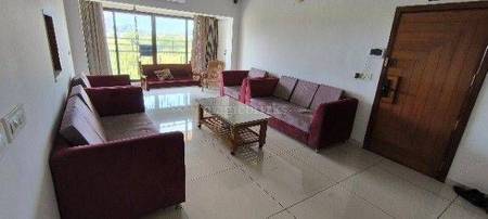 3BHK Multistorey Apartment for Resale in 3BHK Multistorey Apartment for Resale in