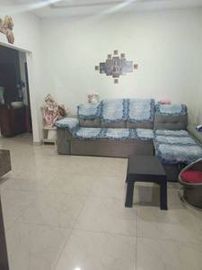 2BHK Multistorey Apartment for Resale in 2BHK Multistorey Apartment for Resale in