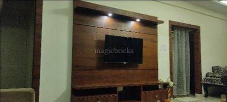 2BHK Multistorey Apartment for Resale in RT Nagar 2BHK Multistorey Apartment for Resale in RT Nagar