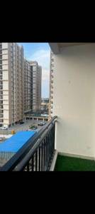 2BHK Multistorey Apartment for Resale in Madhavaram 2BHK Multistorey Apartment for Resale in Madhavaram