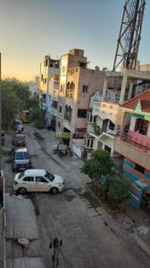 3BHK Builder Floor Apartment for Resale in Mudichur Road 3BHK Builder Floor Apartment for Resale in Mudichur Road