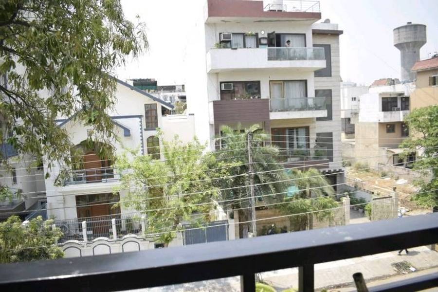 Uppal Southend in Sector 49, Gurgaon Price, Brochure, Floor Plan, Reviews