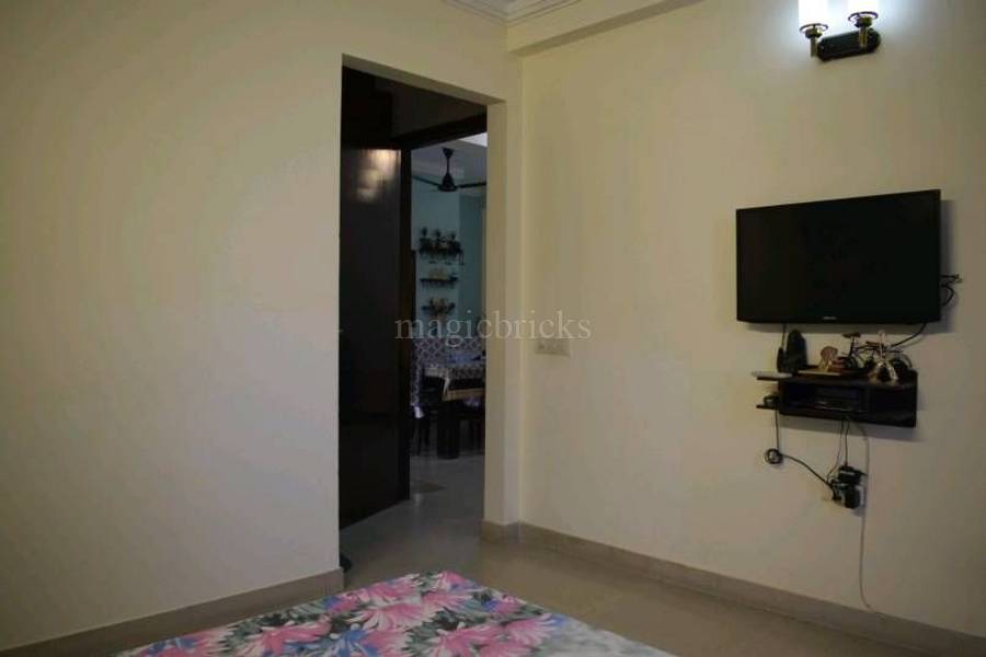 Uppal Southend in Sector 49, Gurgaon Price, Brochure, Floor Plan, Reviews