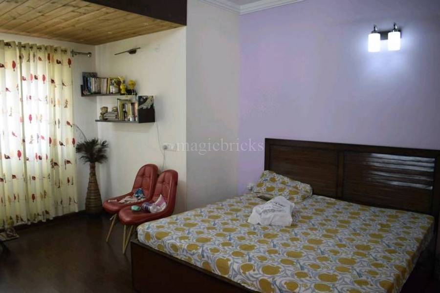 Uppal Southend in Sector 49, Gurgaon Price, Brochure, Floor Plan, Reviews