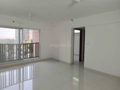 Flat on rent in kharghar sales