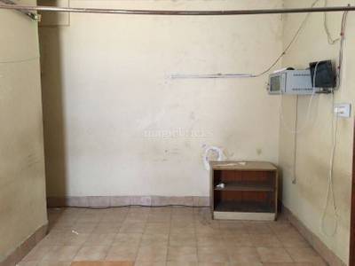 3BHK Penthouse for Resale in 3BHK Penthouse for Resale in