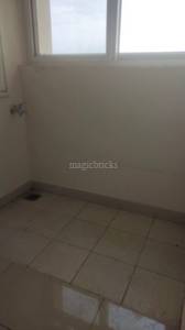 2BHK Multistorey Apartment for Resale in Mantri Webcity at Hennur Main Road 2BHK Multistorey Apartment for Resale in Mantri Webcity at Hennur Main Road