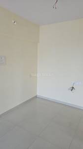 1BHK Multistorey Apartment for Resale in Mulund East 1BHK Multistorey Apartment for Resale in Mulund East