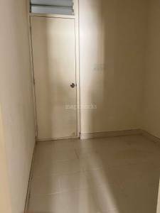 3BHK Multistorey Apartment for New Property in Purva Atmosphere at Thanisandra 3BHK Multistorey Apartment for New Property in Purva Atmosphere at Thanisandra