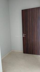 3BHK Multistorey Apartment for Resale in Oberoi Sky City at Dattapada 3BHK Multistorey Apartment for Resale in Oberoi Sky City at Dattapada