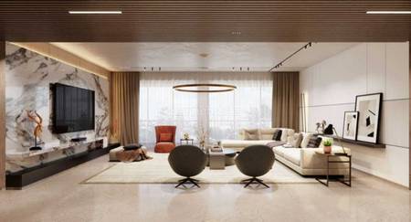 4BHK Multistorey Apartment for New Property in Oriental Viola at Ambli Bopal Road 4BHK Multistorey Apartment for New Property in Oriental Viola at Ambli Bopal Road