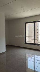 3BHK Multistorey Apartment for Resale in Malabar Exotica at Vaishnodevi Circle 3BHK Multistorey Apartment for Resale in Malabar Exotica at Vaishnodevi Circle