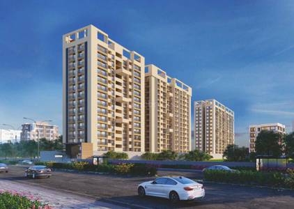2BHK Multistorey Apartment for New Property in Vaishnodevi Kingswood at Jahangirabad 2BHK Multistorey Apartment for New Property in Vaishnodevi Kingswood at Jahangirabad