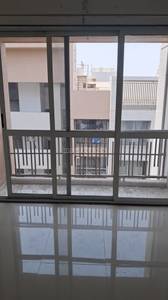 2BHK Multistorey Apartment for Resale in Green Paradise at Jahangirabad 2BHK Multistorey Apartment for Resale in Green Paradise at Jahangirabad