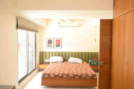 3BHK Multistorey Apartment for Resale in South Bopal, Bopal 3BHK Multistorey Apartment for Resale in South Bopal, Bopal