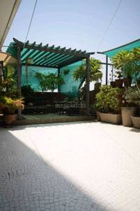 3BHK Multistorey Apartment for Resale in South Bopal, Bopal 3BHK Multistorey Apartment for Resale in South Bopal, Bopal