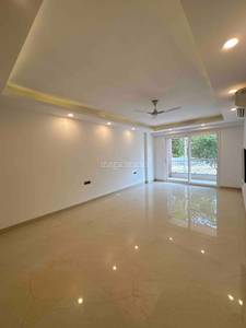 4BHK Builder Floor Apartment for New Property in Sushant Lok 2 Sector 55 4BHK Builder Floor Apartment for New Property in Sushant Lok 2 Sector 55