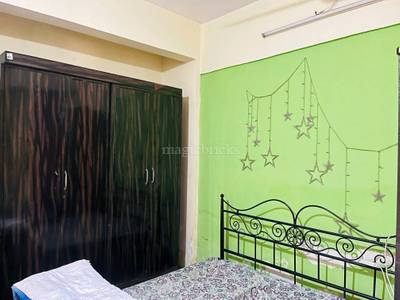 1BHK Multistorey Apartment for Resale in Ramdev Park 1BHK Multistorey Apartment for Resale in Ramdev Park