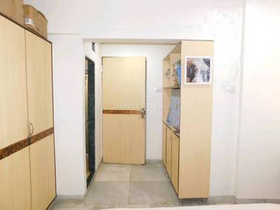 2BHK Multistorey Apartment for Resale in Versova Andheri West 2BHK Multistorey Apartment for Resale in Versova Andheri West