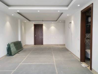 3BHK Builder Floor Apartment for Resale in Malibu Town, Sector 47 3BHK Builder Floor Apartment for Resale in Malibu Town, Sector 47