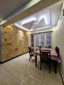 3BHK Multistorey Apartment for New Property in Indiranagar 3BHK Multistorey Apartment for New Property in Indiranagar