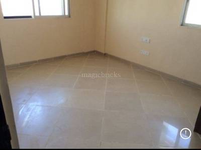 4BHK Penthouse for Resale in Marathahalli 4BHK Penthouse for Resale in Marathahalli