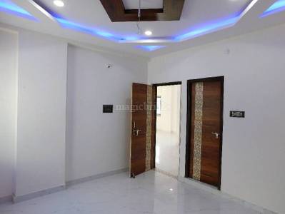 2BHK Multistorey Apartment for New Property in Bairamalguda, Karmanghat 2BHK Multistorey Apartment for New Property in Bairamalguda, Karmanghat