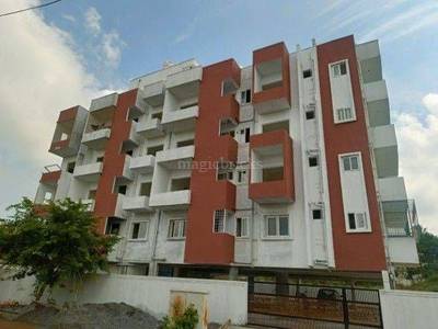 2BHK Multistorey Apartment for Resale in 2BHK Multistorey Apartment for Resale in