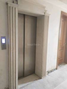 3BHK Multistorey Apartment for Resale in ATS Tourmaline at Sector 109 3BHK Multistorey Apartment for Resale in ATS Tourmaline at Sector 109