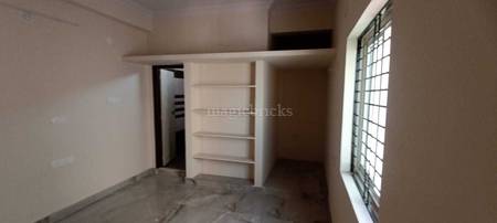 2BHK Multistorey Apartment for Resale in 2BHK Multistorey Apartment for Resale in