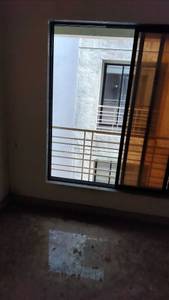 1BHK Multistorey Apartment for Resale in Virar East 1BHK Multistorey Apartment for Resale in Virar East