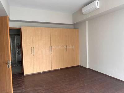 4BHK Penthouse for Resale in Spaze Kalistaa at Sector 84 4BHK Penthouse for Resale in Spaze Kalistaa at Sector 84