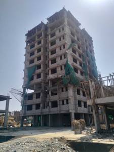 2BHK Multistorey Apartment for New Property in Jagatpur 2BHK Multistorey Apartment for New Property in Jagatpur
