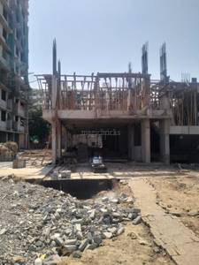 2BHK Multistorey Apartment for New Property in Jagatpur 2BHK Multistorey Apartment for New Property in Jagatpur