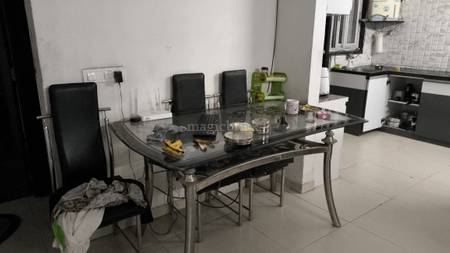 2BHK Multistorey Apartment for Resale in Yashkamal Society 2BHK Multistorey Apartment for Resale in Yashkamal Society