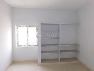 3BHK Multistorey Apartment for Resale in Mallampet Road 3BHK Multistorey Apartment for Resale in Mallampet Road