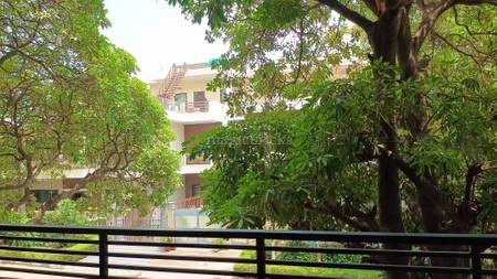 4BHK Builder Floor Apartment for New Property in Malibu Town, Sector 47 4BHK Builder Floor Apartment for New Property in Malibu Town, Sector 47