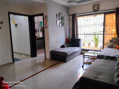 2BHK Multistorey Apartment for Resale in Bhayandar West 2BHK Multistorey Apartment for Resale in Bhayandar West