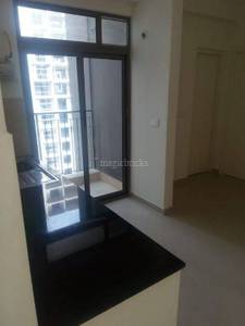 2BHK Multistorey Apartment for Resale in Kelambakkam 2BHK Multistorey Apartment for Resale in Kelambakkam