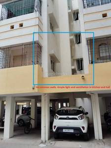 2BHK Multistorey Apartment for Resale in 2BHK Multistorey Apartment for Resale in