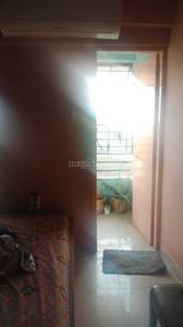 2BHK Multistorey Apartment for Resale in Vaishnodevi Residency at Dahin Nagar 2BHK Multistorey Apartment for Resale in Vaishnodevi Residency at Dahin Nagar