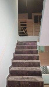 5BHK Builder Floor Apartment for Resale in Thanisandra 5BHK Builder Floor Apartment for Resale in Thanisandra
