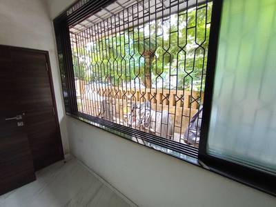 1BHK Multistorey Apartment for Resale in Wadala West 1BHK Multistorey Apartment for Resale in Wadala West