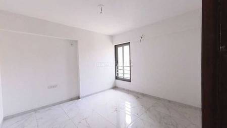 3BHK Multistorey Apartment for Resale in Ellisbridge 3BHK Multistorey Apartment for Resale in Ellisbridge