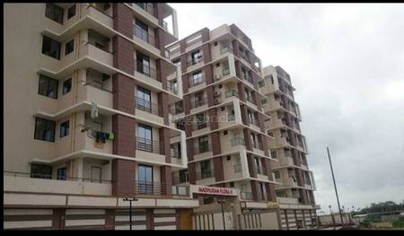 2BHK Multistorey Apartment for Resale in Madhuram Flora 2 at Chandkheda 2BHK Multistorey Apartment for Resale in Madhuram Flora 2 at Chandkheda