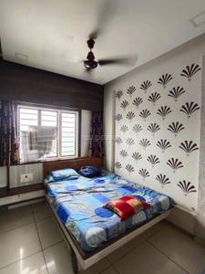 Multistorey Apartment for Resale in Samyak Galaxy at Chandkheda Multistorey Apartment for Resale in Samyak Galaxy at Chandkheda